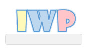 IWP-logo2